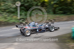 Hillclimb_08-08-2015_CAR-66