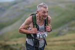 Ingleborough-506