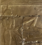 Abydos Seti I Temple-20