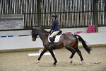 WJ5_8987