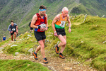 Grisedale Horseshoe-356
