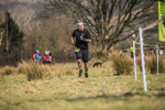 Buttermere-891