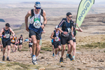 Pen-Y-Ghent-887
