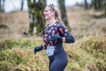 HTE Kielder Duathlon-383
