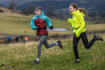 Cunswick U13-242