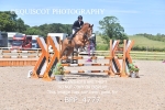 BPP_4777