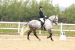 SBM_002562