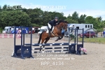 BPP_4134