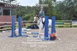 BPP_5053