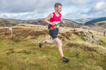 Leg One-121