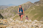 Ennerdale-660