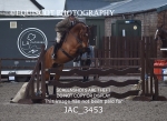 JAC_3453