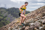 Borrowdale-122