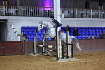 SBM_002572