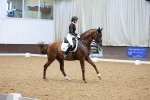 SBM_002742