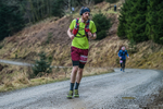 Glentress-218