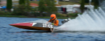 _DUV2723