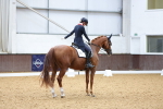 SBM_001655