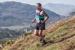 Elterwater-664
