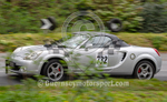 GMCCC Hillclimb_05-04-2021_CAR-37