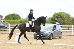 SBM_000830