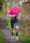 Reservoir Duathlon_10-04-2022-7