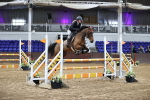 SBM_001547