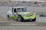 Autocross_14-05-2017-17