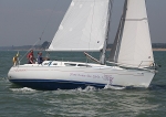 090629 SUNSAIL 47 BREAST CANCER CARE IMG_6656