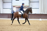 SBM_000993