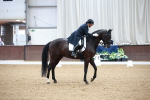 SBM_008684