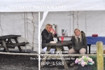 BPP_1588