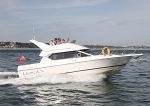 090523 LLAMEDOS IMG_1256