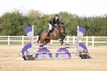 SBM_03978