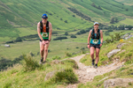 Wasdale-755