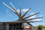 Woodhorn