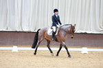 SBM_000678