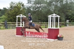 BPP_9975
