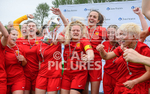 THE 2023 LADIES MURATTI portfolio