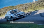 Alderney Hill Climb_2011_Car-255