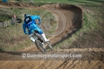 Moto-X_26-11-11-19