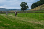 DSCF1348