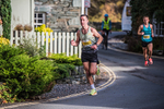 Derwentwater-29