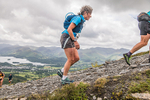 Skiddaw-295