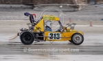 Sandracing_28-04-2018-59