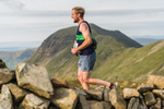 Seat Sandal-154