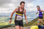 Blencathra-353