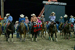 3HRodeo8-5-24_CFD_3HR-YUMA- 7727_