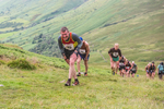 Wasdale-473