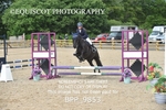 BPP_9853